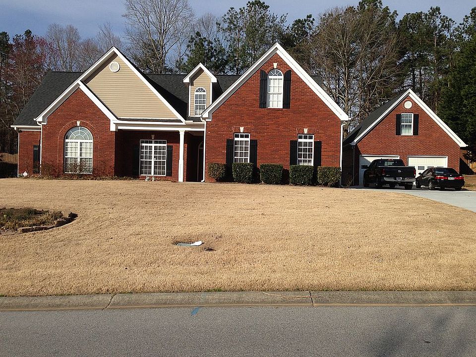 1st image of 4725 Martins Crossing West Dr