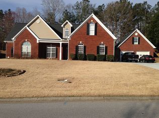 4725 Martins Crossing West Dr, Flowery Branch, GA