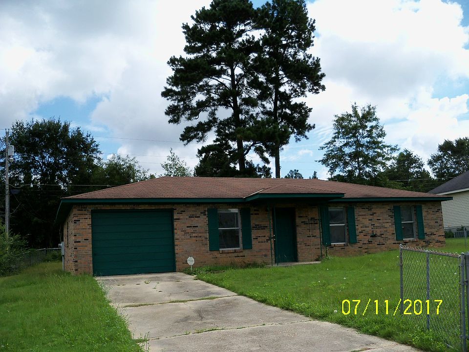 1st image of 295 Beauville Dr