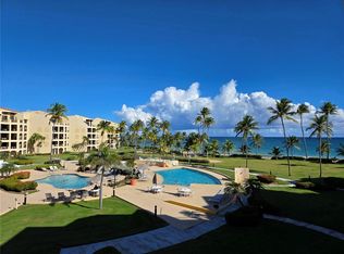 190 Candelero #162, Humacao, PR 00791