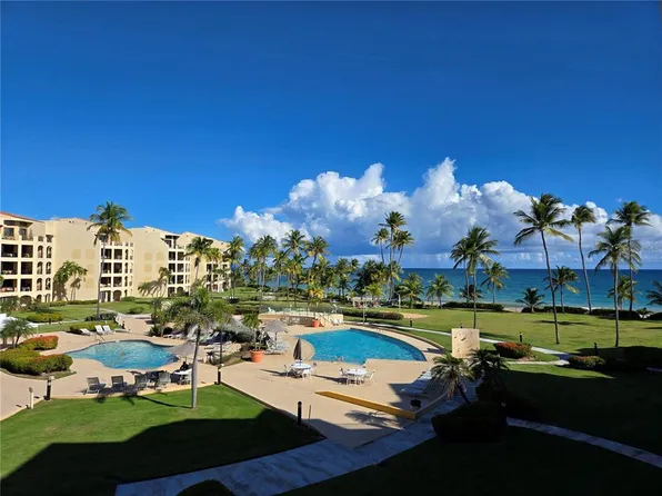 190 Candelero #162, Humacao, PR 00791