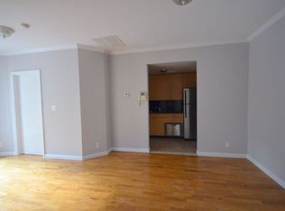 204 21st St APT 2B, Brooklyn, NY 11232