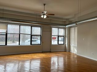 925 N Leavitt St #1, Chicago, IL 60622