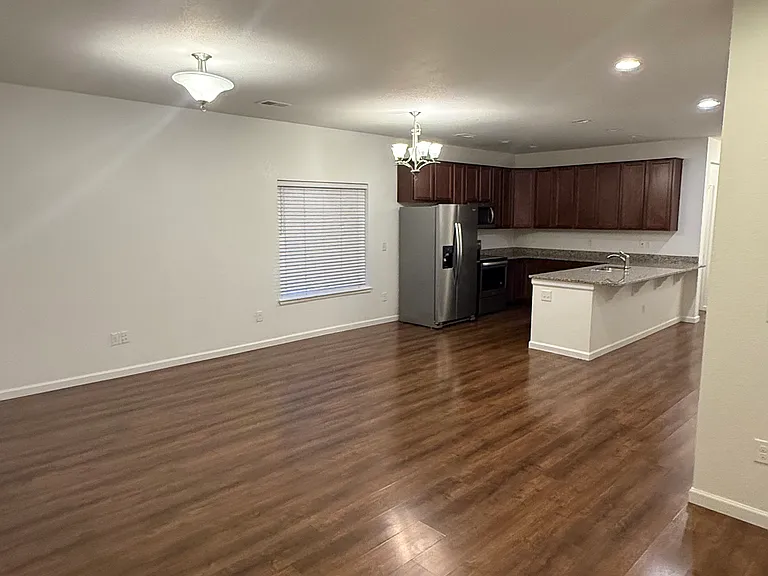 14700 E 104th Ave #1406 — Photo 8