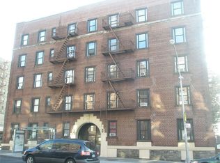 140 W 238th St, Bronx, NY 10463