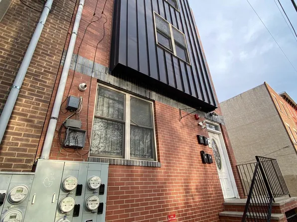 1723 N 17th St APT 1, Philadelphia, PA 19121