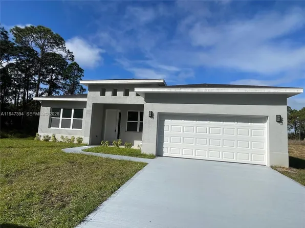 1326 Sequoia Rd, Palm Bay, FL 32907