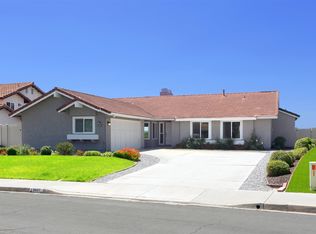 3607 Laredo St, Carlsbad, CA 92010