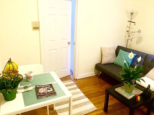 Rented by Landmark Resources | media 9