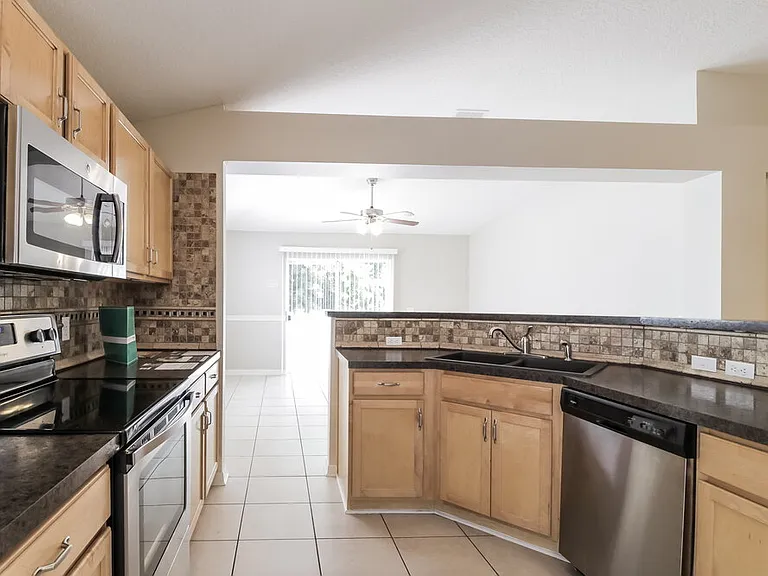 2959 Elbib Dr — Photo 6