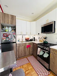 124 New York Avenue, #9