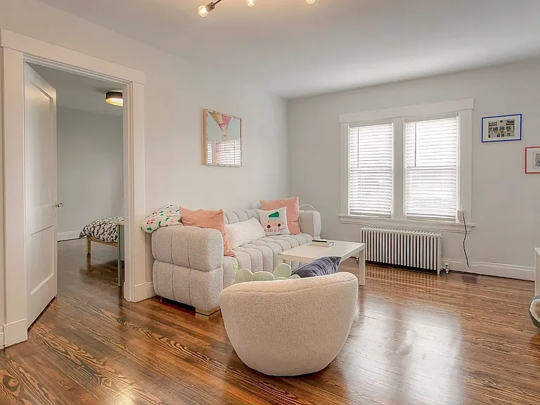 3178 Madison Rd #4 — Photo 12