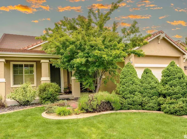 4800 Rock Wren Cir, Reno, NV 89509