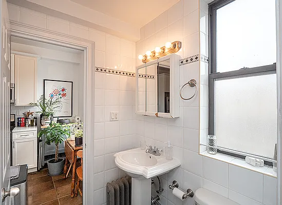 Rented by Rita S Citrin, LREB | media 19