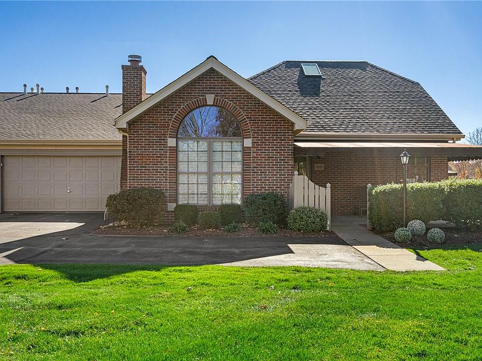 1st image of 1410 Lyons Chase Cir