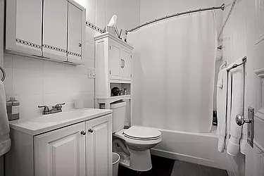 Rented by Waldstar Real Estate LLC