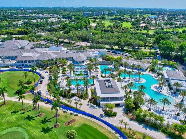 20220 Boca West Drive #302, Boca Raton, FL 33434