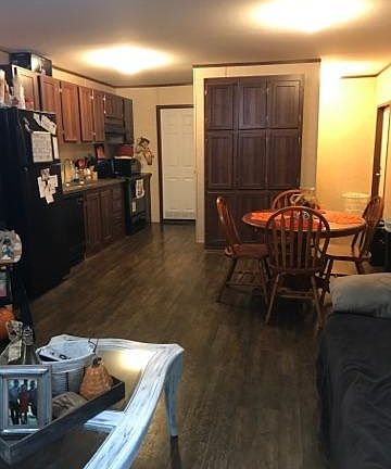 4th image of 125 Aster Ln
