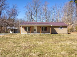 3373 Us Highway 311, Madison, NC 27025