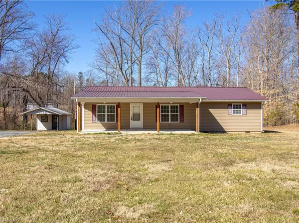 3373 Us Highway 311, Madison, NC 27025