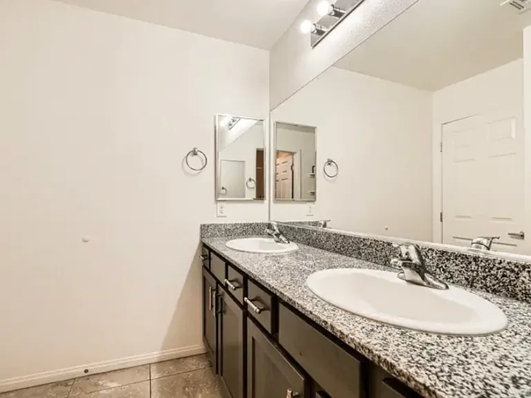 5908 Beluga Bay St — Photo 15