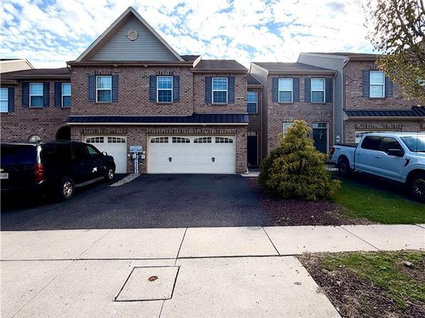 315 Milkweed Dr