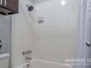 3239 Mangum Rd #3534, Houston, TX 77092