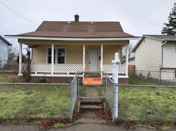 1508 E Garland Ave, Spokane, WA 99207