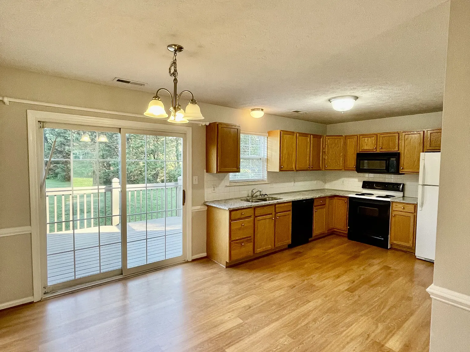 198 Mulberry Circle - 1 — Photo 3