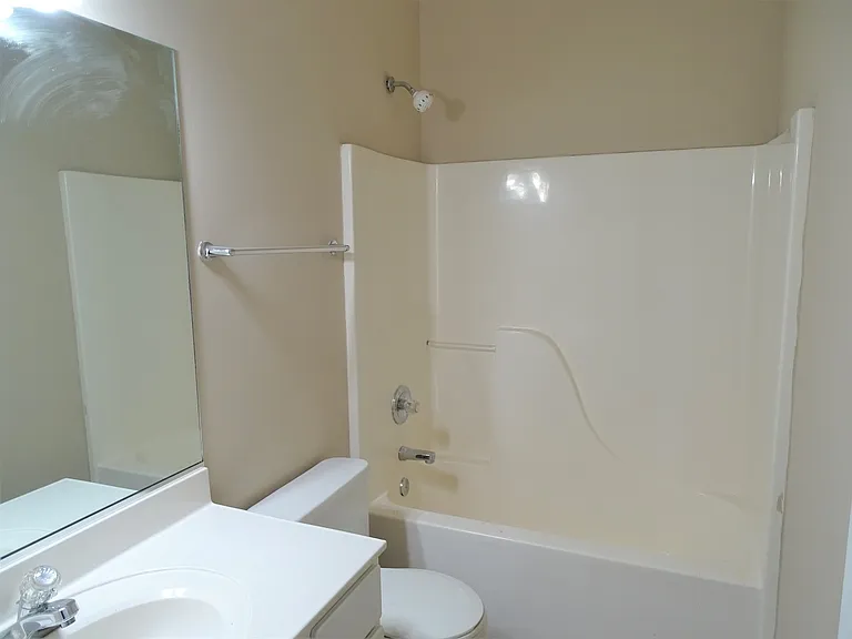 8518 Lawnpark Dr — Photo 14