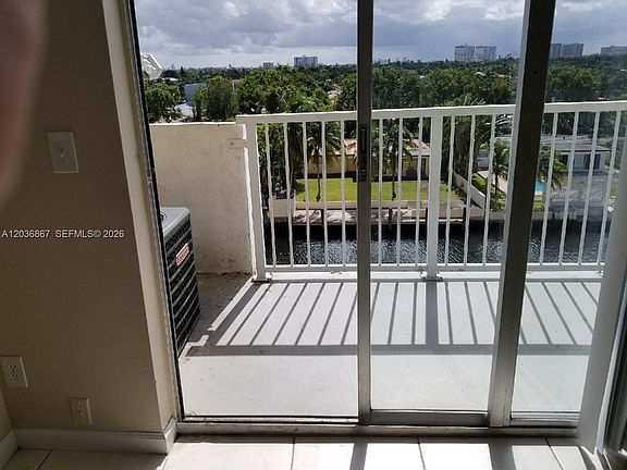 4th image of (Undisclosed Address)