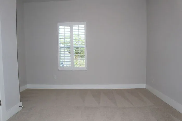 5722 Taylor Way — Photo 14
