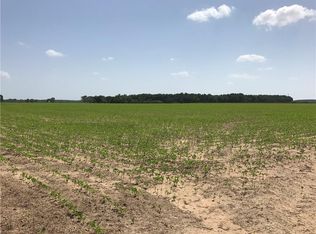 19621 Dubose Rd, Summerdale, AL 36580