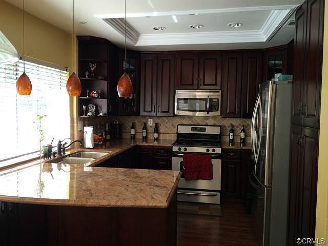 1st image of 26285 Eva St