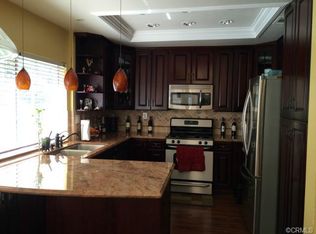 26285 Eva St, Laguna Hills, CA 92656