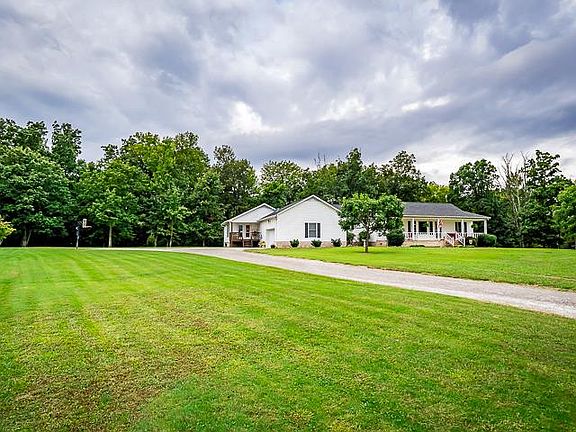 2nd image of 4931 E Victory View Dr