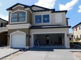 5185 78th St Cir E, Bradenton, FL 34203