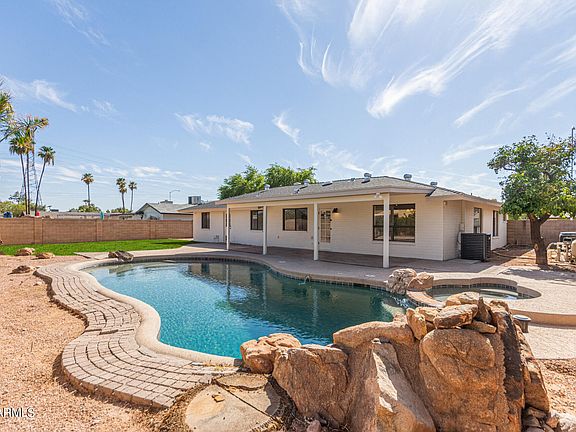4th image of this home