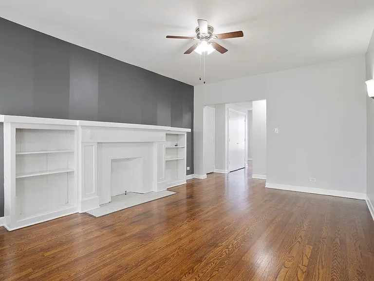 7700-7706 N Marshfield Ave #AVE;-1638-1642 — Photo 18