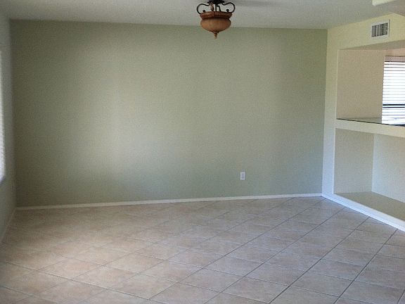 4th image of 22223 N 21st Pl