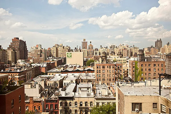 Sold by Brown Harris Stevens | media 23