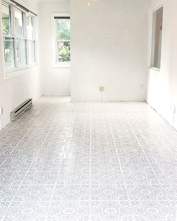 1st image of 1292 Paddock Hills Ave
