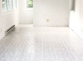 1292 Paddock Hills Ave, Cincinnati, OH 45229