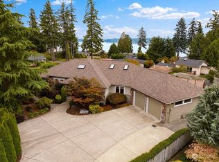 2801 64th St, Gig Harbor, WA