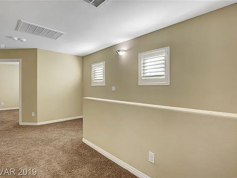 4425 French Landing Rd — Photo 19