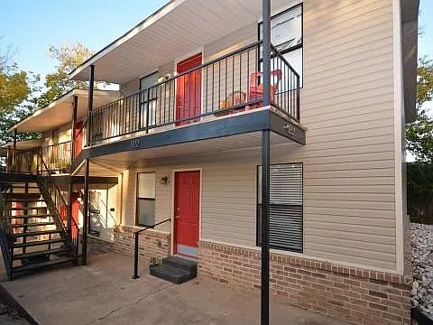 922 W Hughes St #4 — Photo 9
