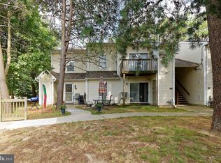 1176 Tristram Cir #1176, Mantua, NJ 08051