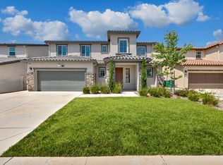 1719 Duchamp Way, Lodi, CA