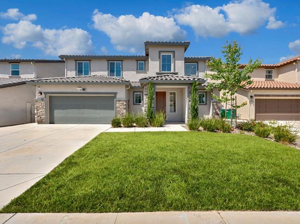 1719 Duchamp Way, Lodi, CA 95242