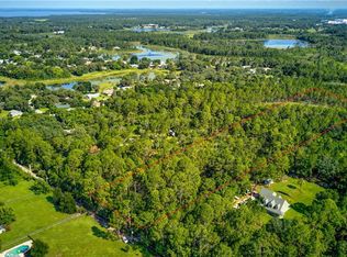 Lakeview Ct, Umatilla, FL 32784